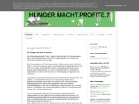 Hungermachtprofite7.blogspot.com