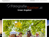 Fotografiekastner.at