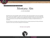 Montana-alm.at