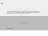 Seelsorge-therapie.at