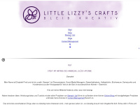 little-lizzys-crafts.at