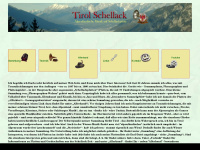 Tirol-schellack.at