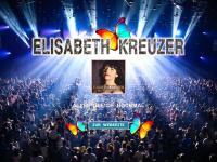 elisabeth-kreuzer.at