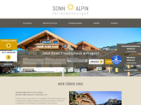 Sonn-alpin.at