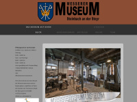 Messerermuseum.at