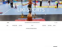 Liki-sports.at