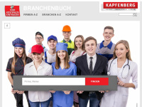 branchen-kapfenberg.at