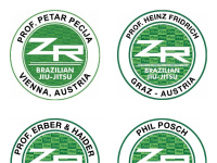 Zrteam.at