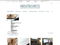 Aboutbusiness.at