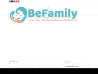 Befamily.at