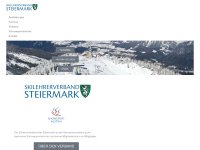 skilehrerverbandsteiermark.at