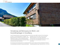 Immobilienfetz.at