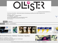 Ollister.at