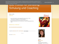 Ibsc-beratung-schulung-coaching.blogspot.com