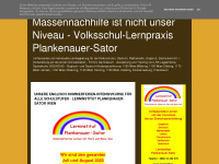 Volksschul-lernpraxis-wien.blogspot.com