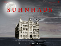 Suehnhaus-derfilm.at