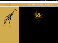 sisonke-webdesign.at