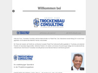 trockenbau-consulting.at