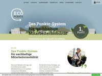 ecopoints.at