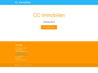 Cc-immobilien.at