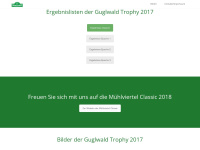 guglwald-trophy.at