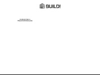Build.at