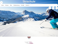 lackenhof-skischule.at
