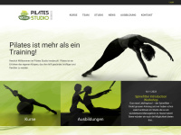 pilates-studio-innsbruck.at