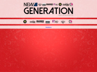 Gaesteliste.newgeneration.co.at
