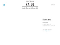 A-raidl.at