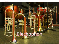 blechophon.at