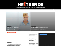hrtrends.at