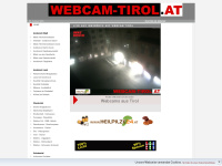 webcam-tirol.at