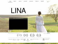 Lina-derfilm.at