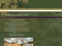 Cafe-orchidee.at