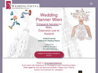 wedding-vienna.com