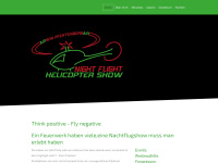 Nightflight-helicoptershow.at