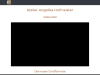 Angelika-hofmeister-atelier.at
