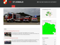 Ff-stoswald.at