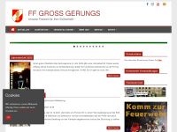 Ff-gerungs.at