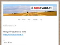 Tcmevent.wordpress.com