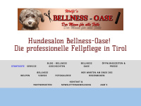 Bellness-oase.at