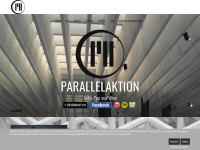 parallelaktion.at