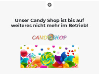 Candyshop.at