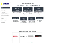 Emma-austria.jimdo.com