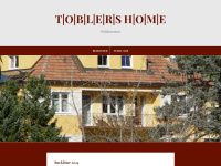 Toblers.info