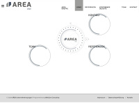 area-one.at