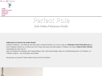 Perfectpole.at