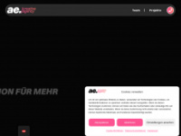 Fraem.at