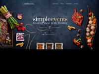 Simpleevents.at